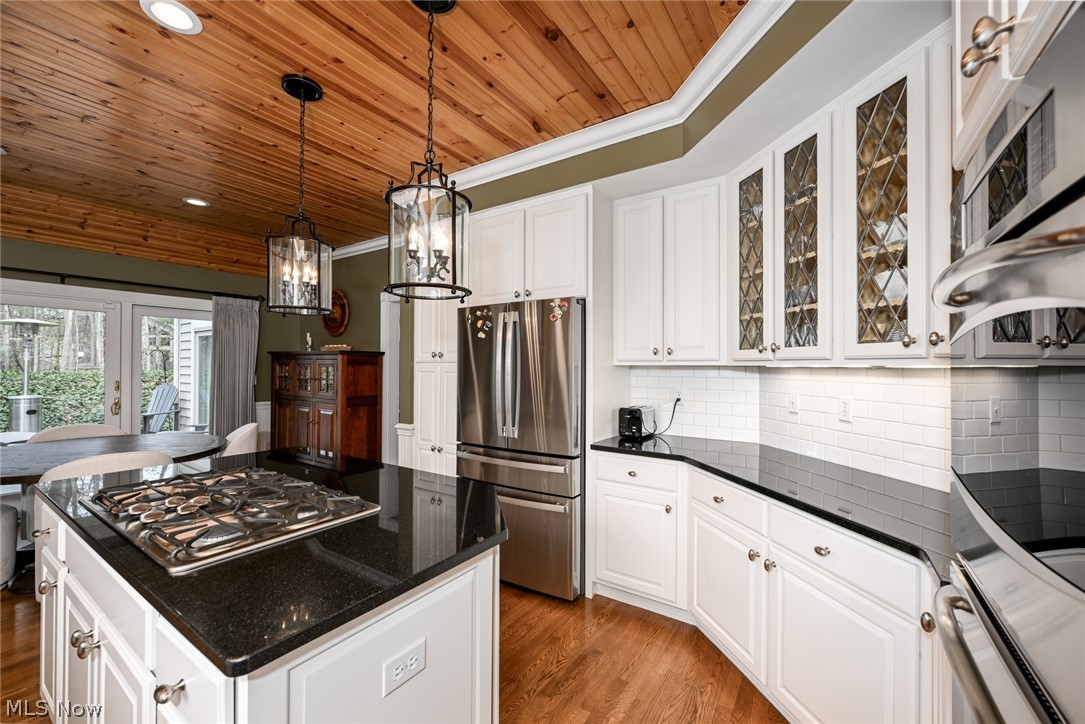 3382 East Glencoe Road Richfield, OH 44286 - Photo 19 of 46