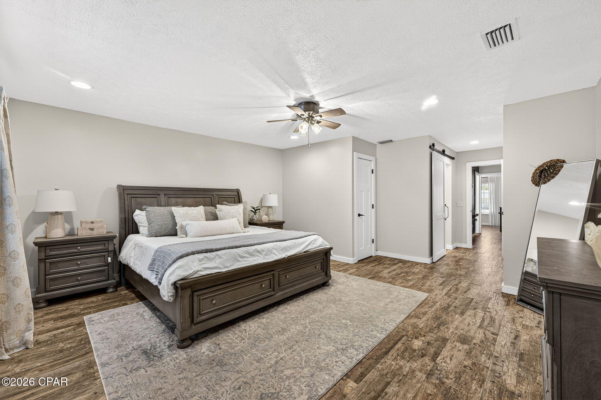 2917 Briarcliff Road Panama City, FL 32405 - Photo 28 of 39