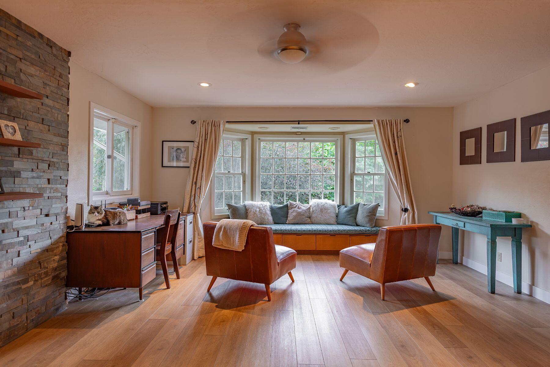 11849 Sulphur Mountain Road Ojai, CA 93023 - Photo 11 of 50 w1Ku5ln-