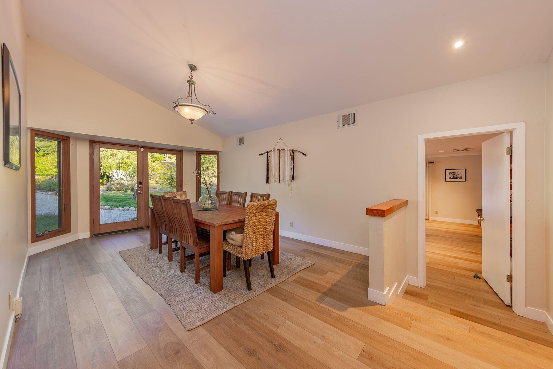 11849 Sulphur Mountain Road Ojai, CA 93023 - Photo 12 of 50 CegrgqFu
