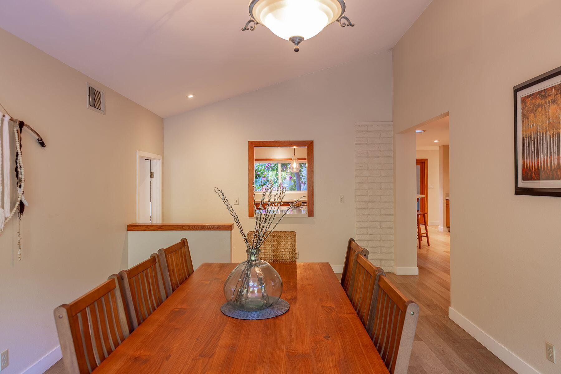11849 Sulphur Mountain Road Ojai, CA 93023 - Photo 13 of 50 h53qAAYx