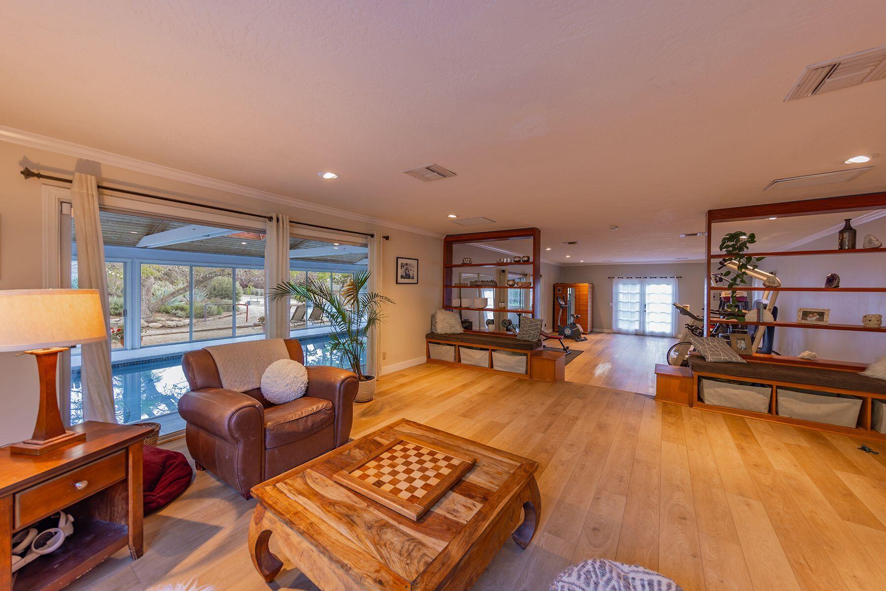 11849 Sulphur Mountain Road Ojai, CA 93023 - Photo 14 of 50 iYaYPBTT