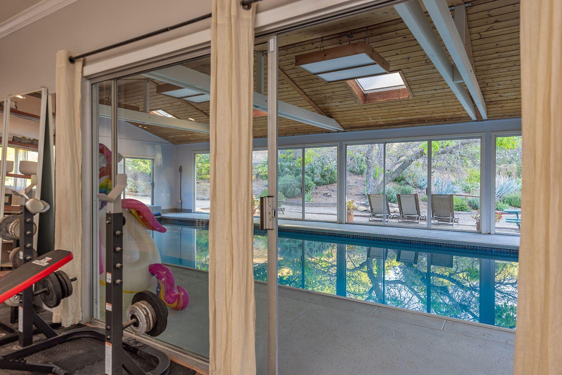 11849 Sulphur Mountain Road Ojai, CA 93023 - Photo 16 of 50 lUGNzCUg