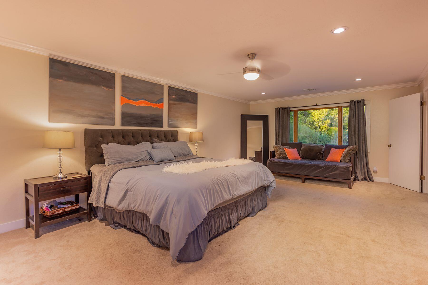 11849 Sulphur Mountain Road Ojai, CA 93023 - Photo 19 of 50 LoVt51MS