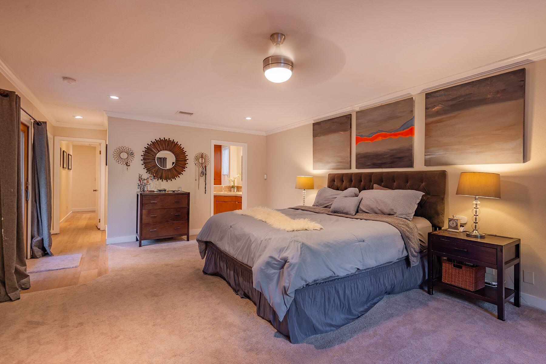 11849 Sulphur Mountain Road Ojai, CA 93023 - Photo 20 of 50 UxynKxet