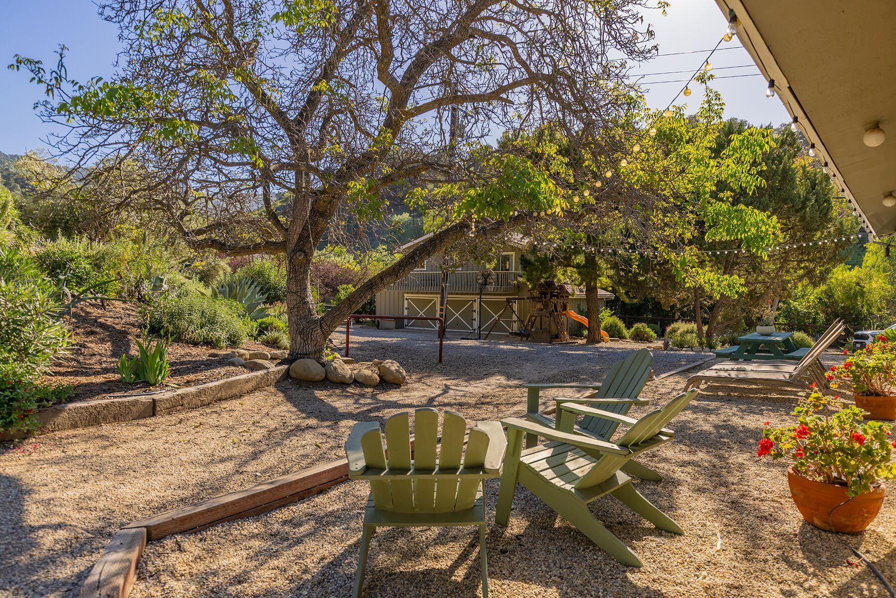 11849 Sulphur Mountain Road Ojai, CA 93023 - Photo 25 of 50 vqrB_-1K