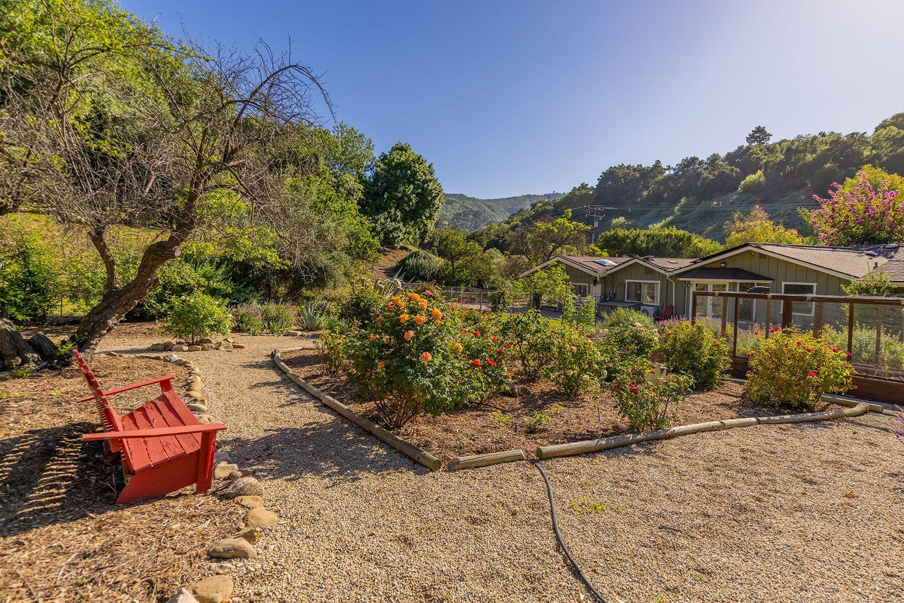 11849 Sulphur Mountain Road Ojai, CA 93023 - Photo 26 of 50 gqmrY-9L
