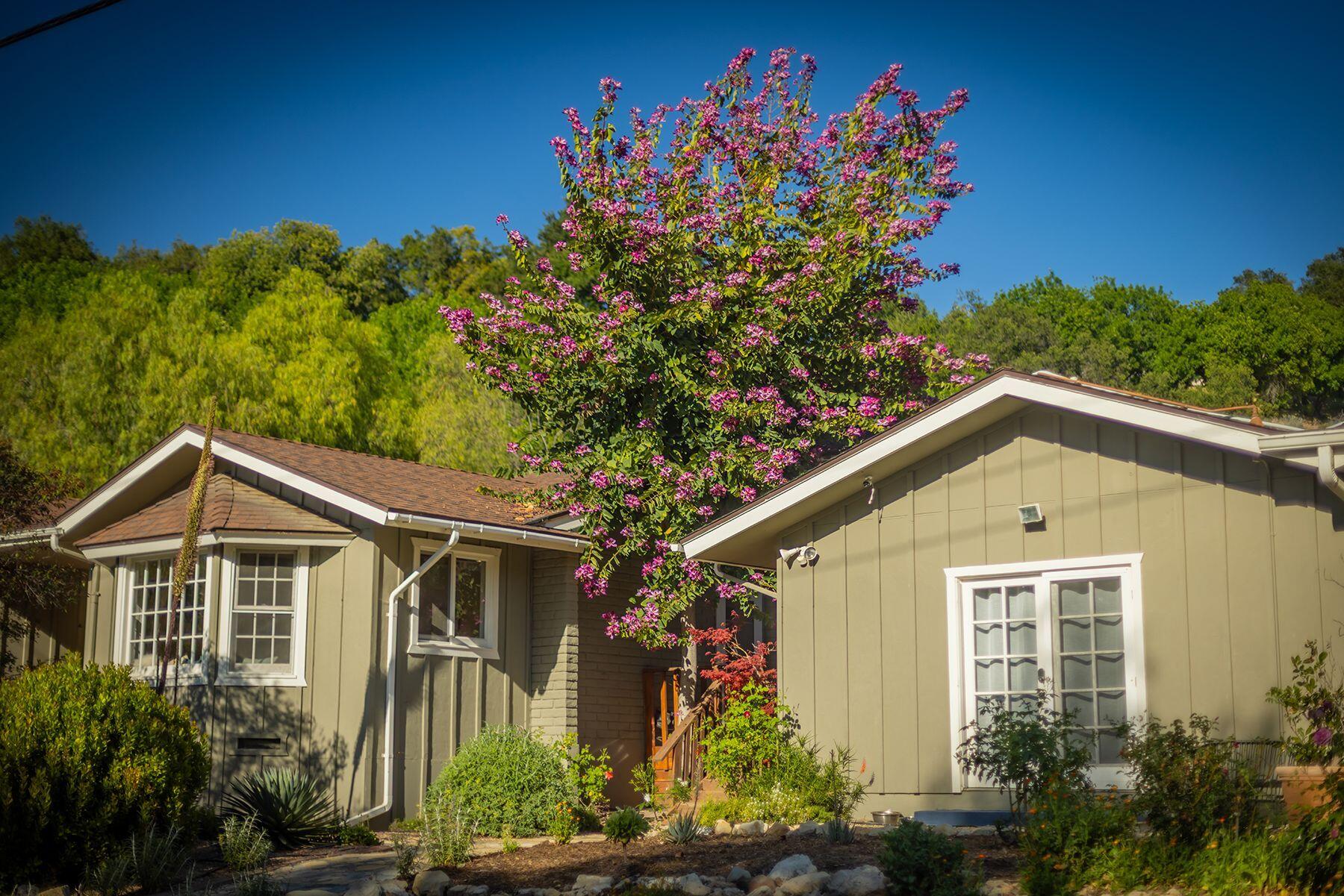 11849 Sulphur Mountain Road Ojai, CA 93023 - Photo 28 of 50 QhZiEyh0