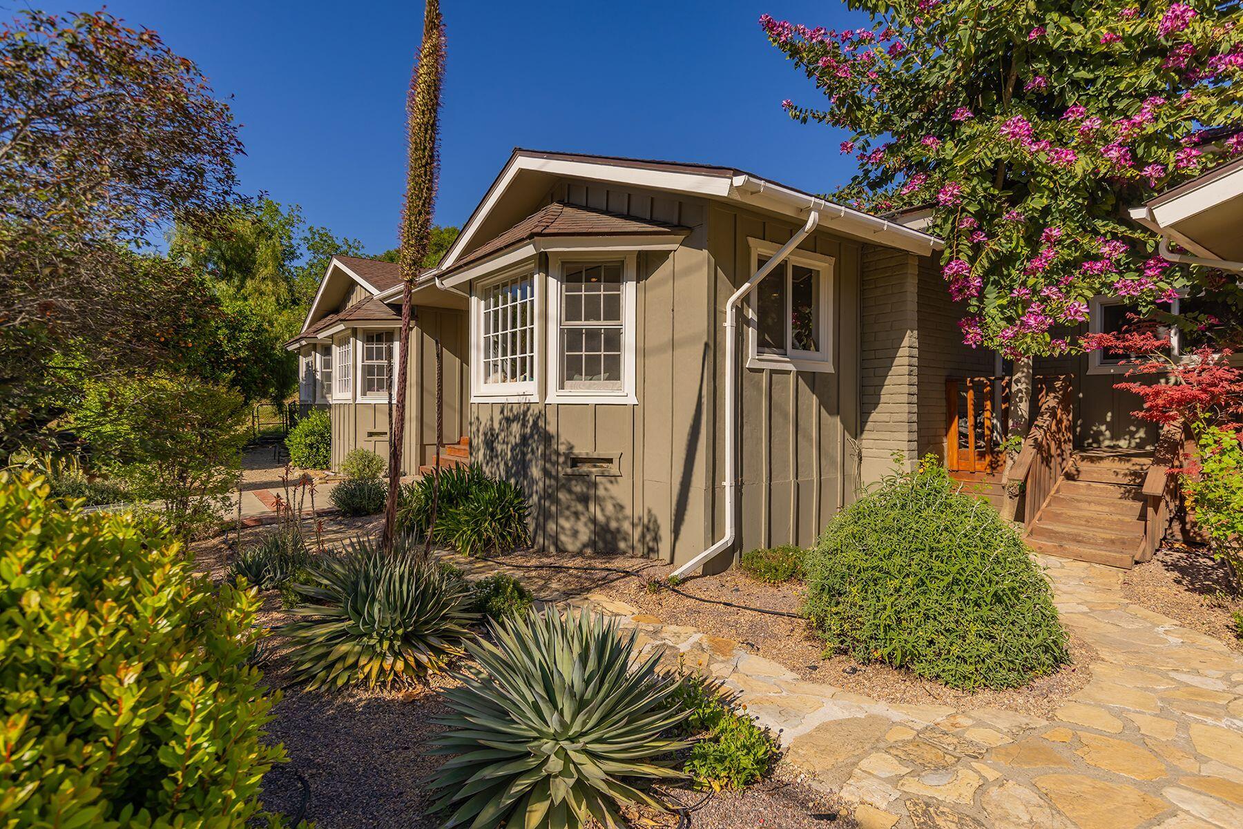 11849 Sulphur Mountain Road Ojai, CA 93023 - Photo 29 of 50 9Y-P-6QG