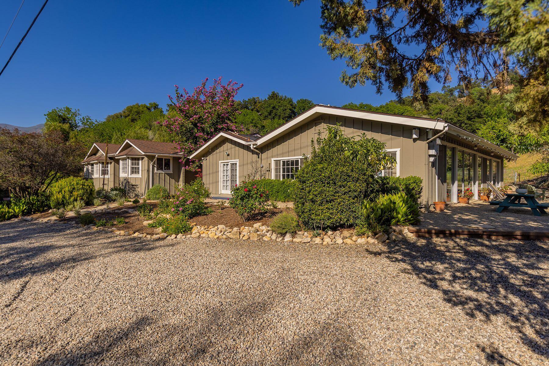 11849 Sulphur Mountain Road Ojai, CA 93023 - Photo 31 of 50 uDPECYPI