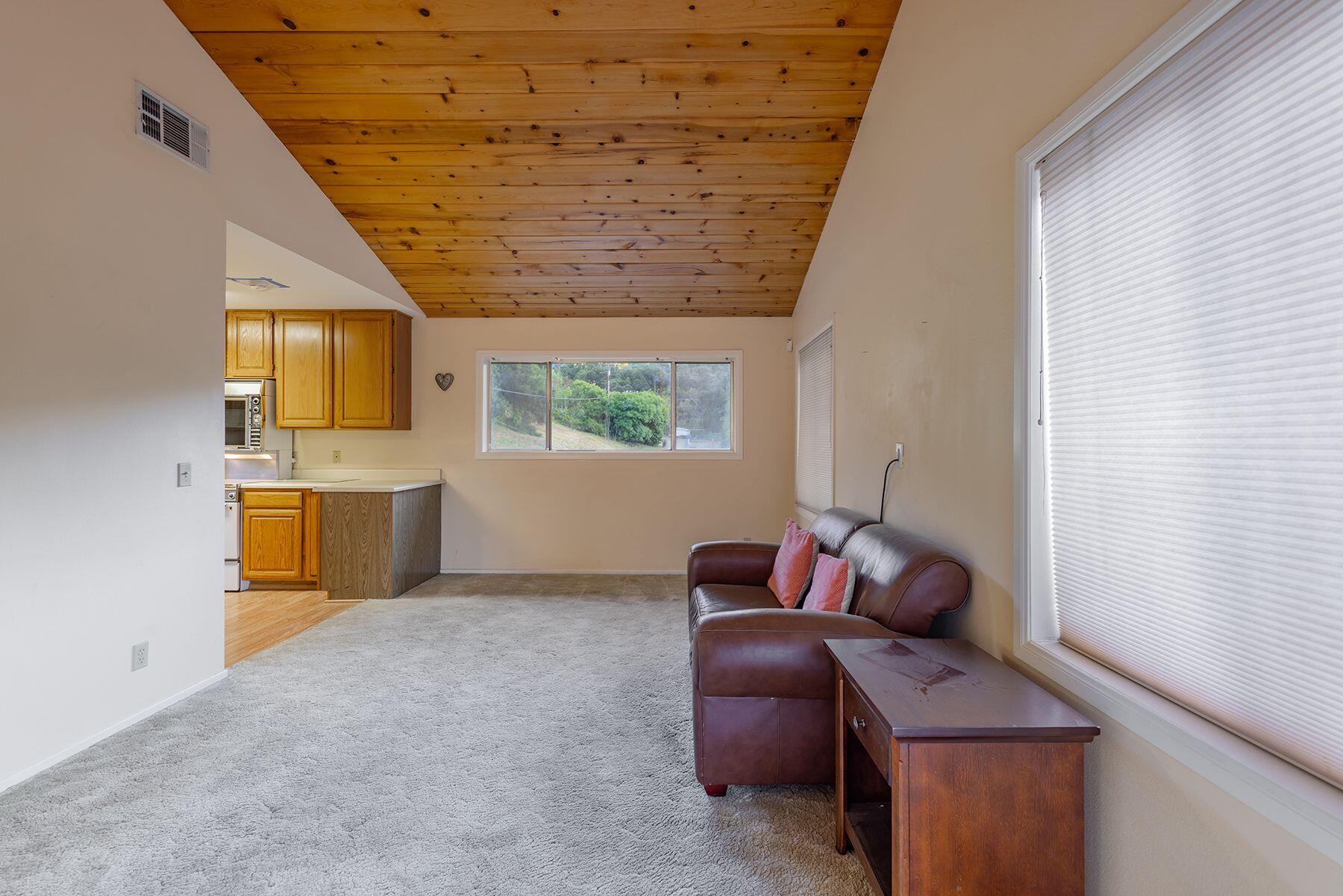 11849 Sulphur Mountain Road Ojai, CA 93023 - Photo 34 of 50 EhjB5mZb