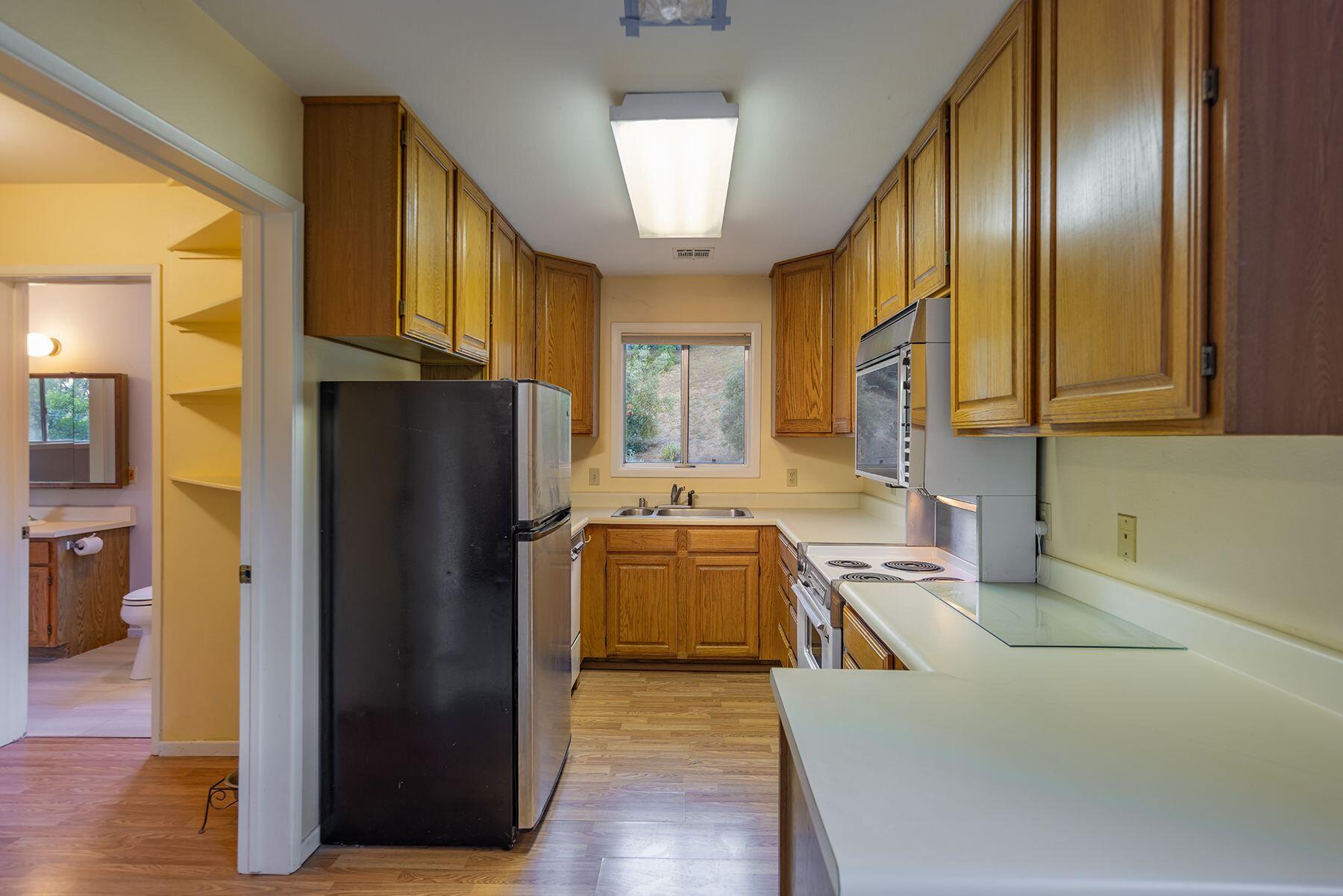 11849 Sulphur Mountain Road Ojai, CA 93023 - Photo 35 of 50 Wg_fHpBl-1