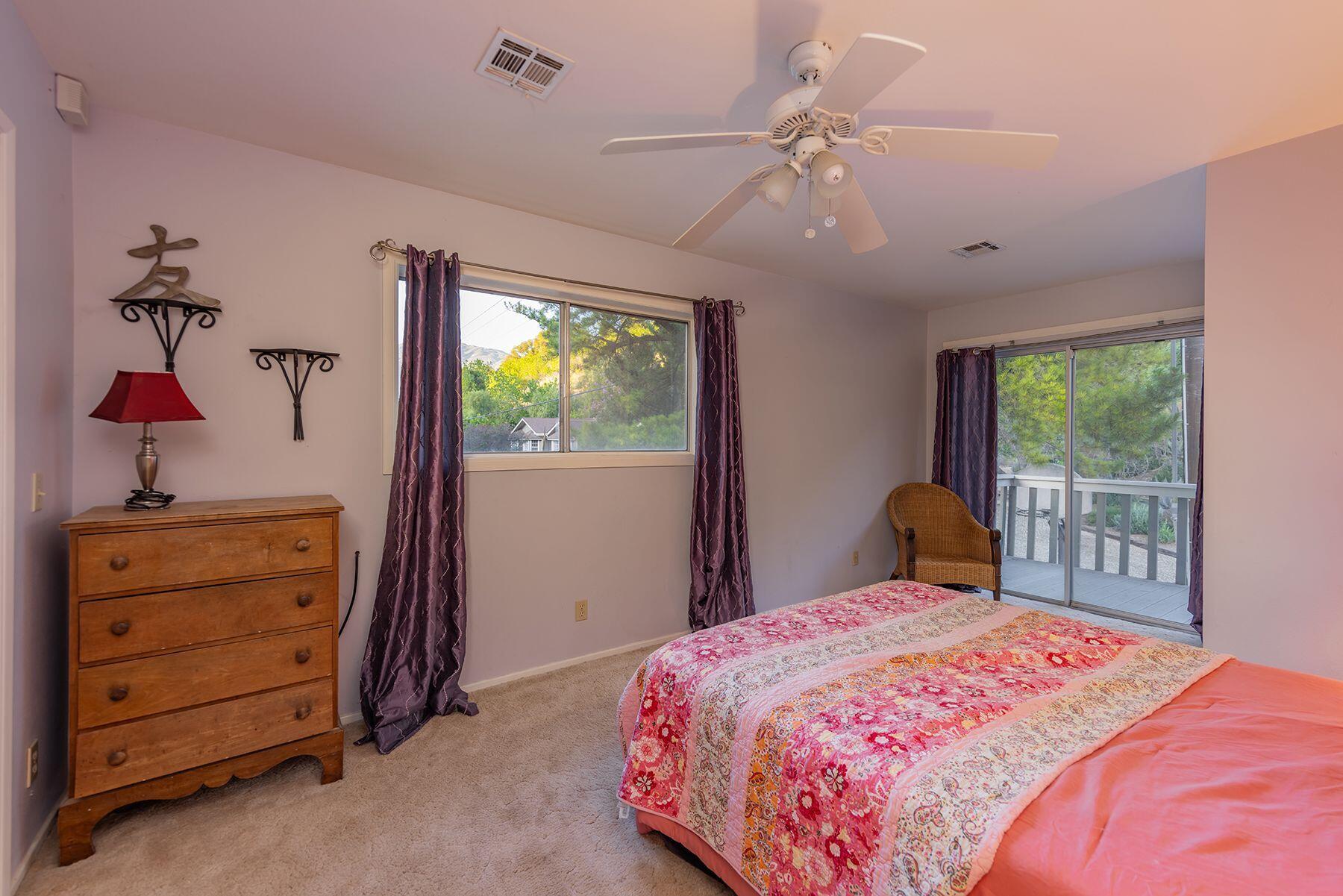 11849 Sulphur Mountain Road Ojai, CA 93023 - Photo 36 of 50 cYwuQWlR