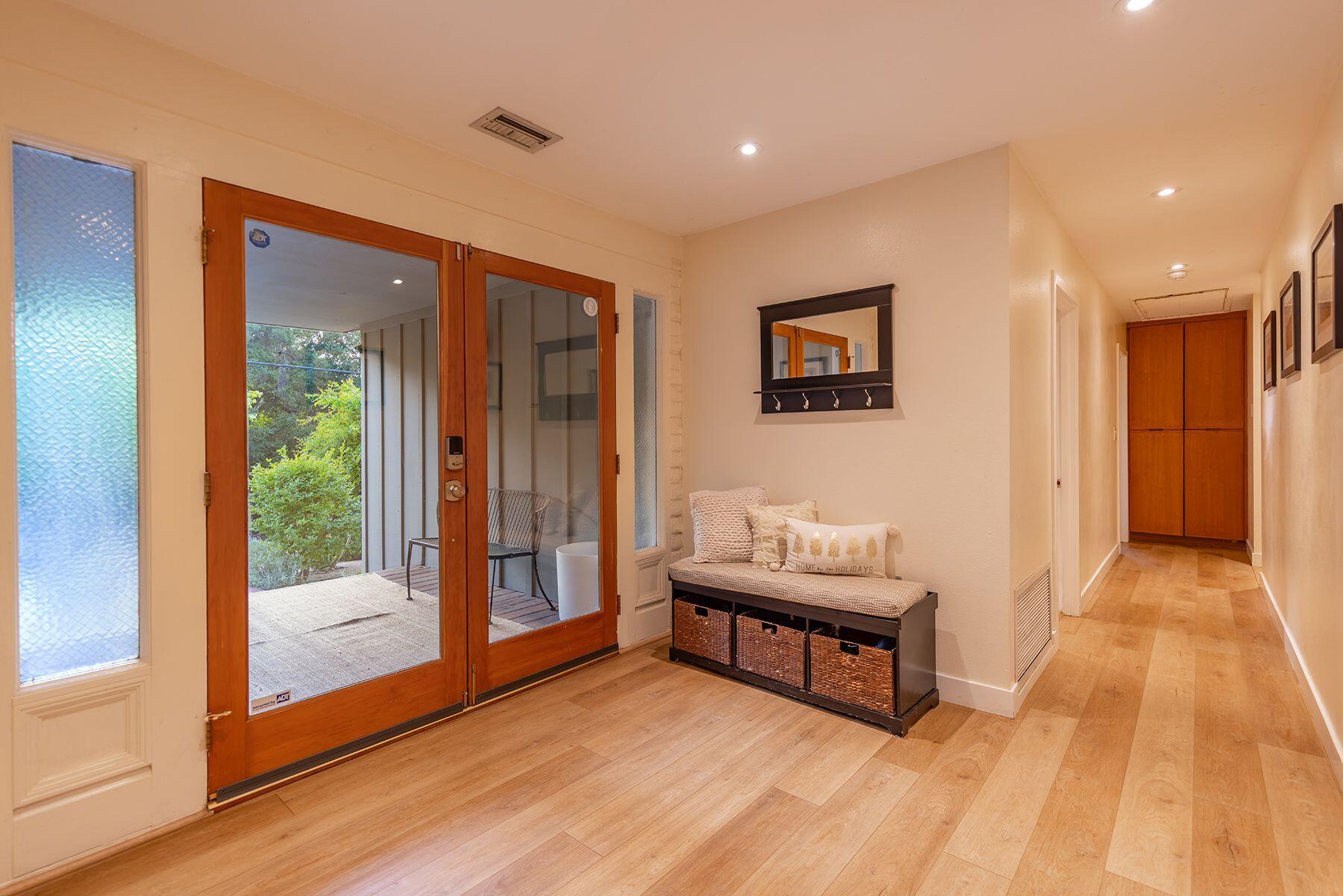 11849 Sulphur Mountain Road Ojai, CA 93023 - Photo 6 of 50 0XM0fAtp