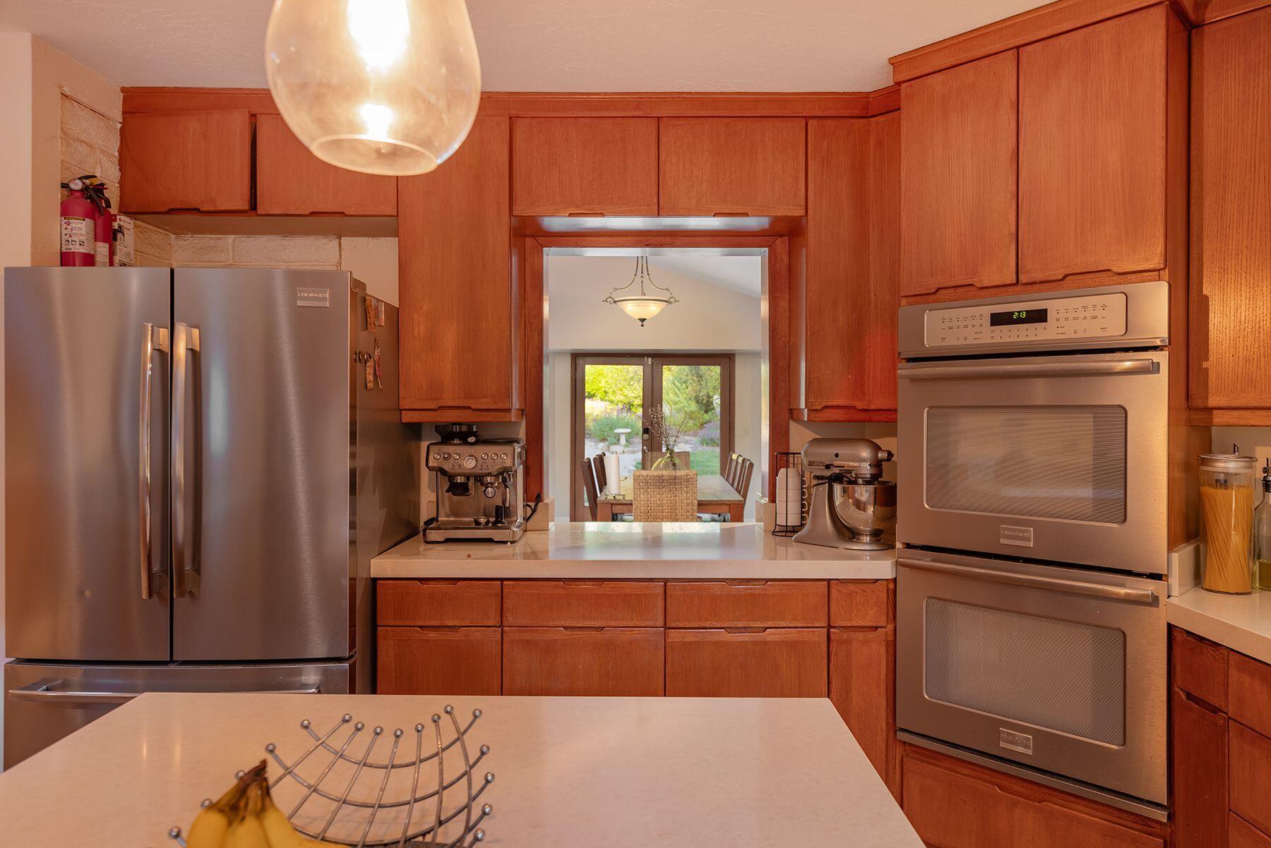 11849 Sulphur Mountain Road Ojai, CA 93023 - Photo 9 of 50 Kl4QIApt