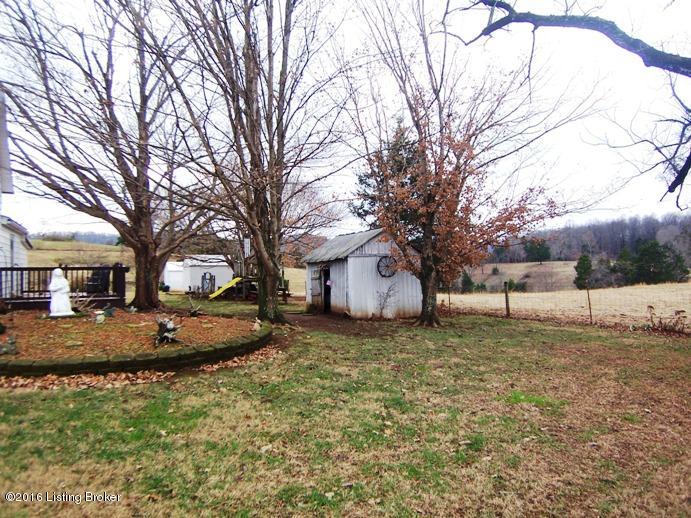 51 Walter Hall Road New Hope, KY 40052 - Photo 14 of 18 14