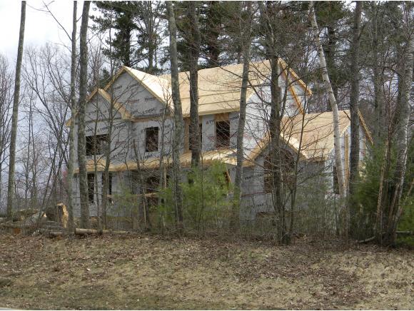 2 Langdon Road Windham, NH 03087 - Photo 3 of 3