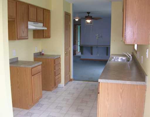1466 East Cruikshank Road Valencia, PA 16059 - Photo 2 of 6 Kitchen.