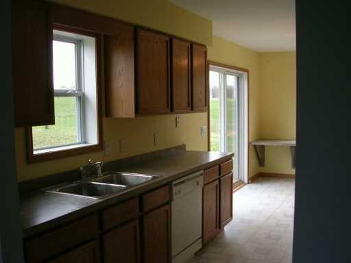 1466 East Cruikshank Road Valencia, PA 16059 - Photo 4 of 6 Other.