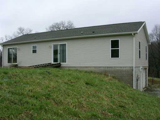 1466 East Cruikshank Road Valencia, PA 16059 - Photo 5 of 6 Other.