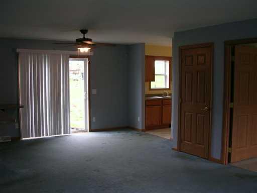 1466 East Cruikshank Road Valencia, PA 16059 - Photo 6 of 6 Other.