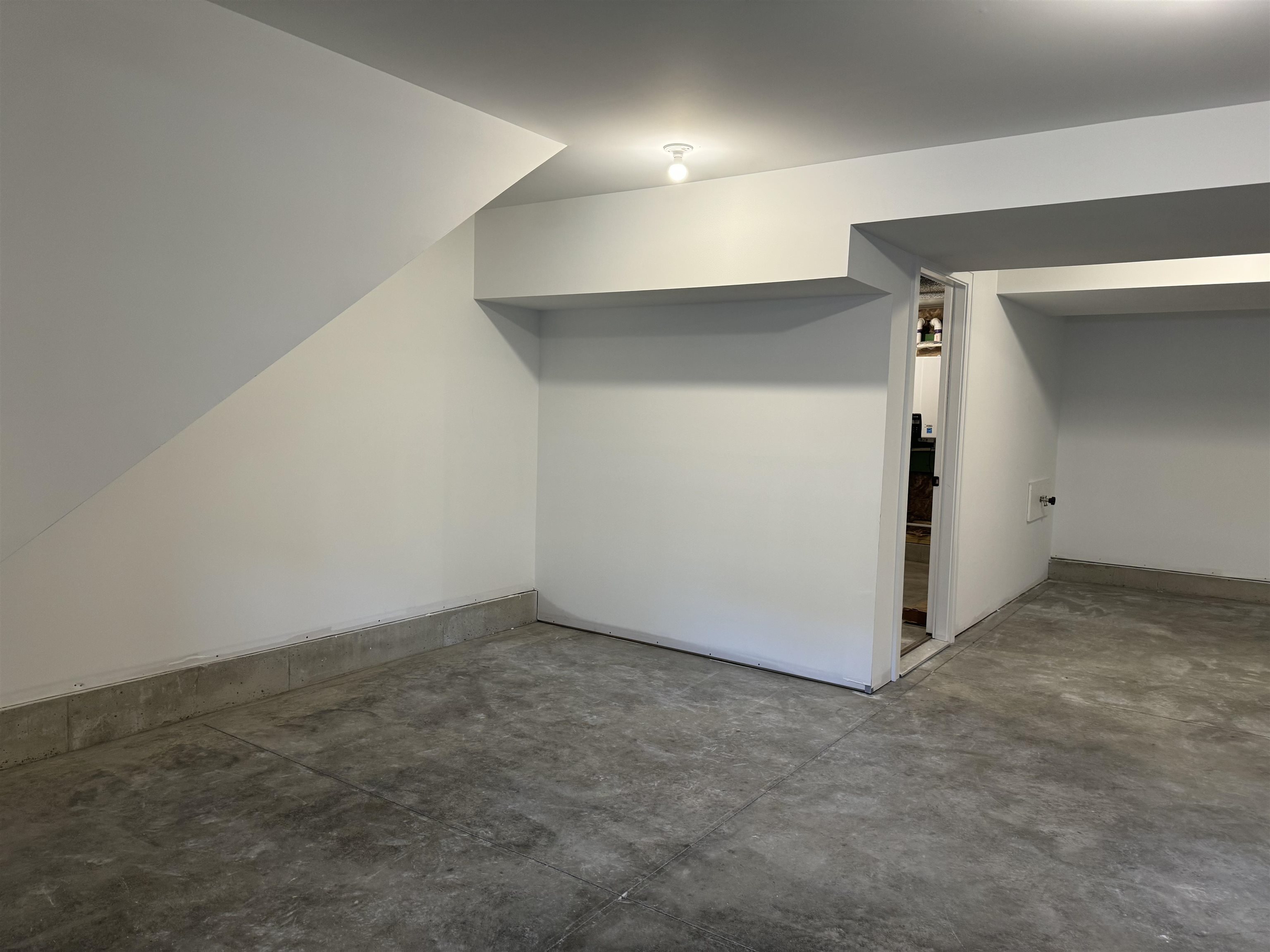 46 Green Road, Unit 21 Newmarket, NH 03857 - Photo 28 of 36 Gallery Image 28