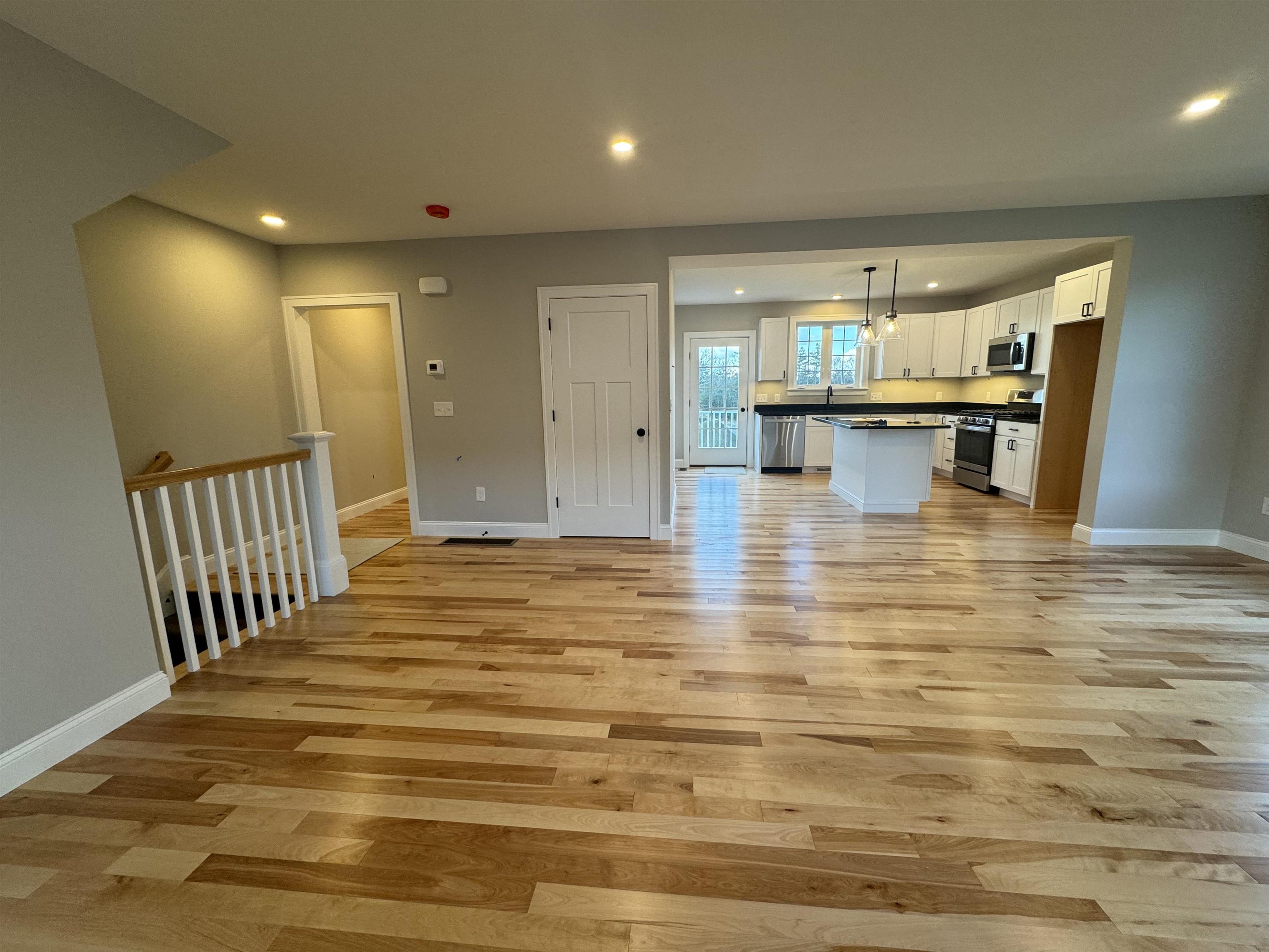 46 Green Road, Unit 21 Newmarket, NH 03857 - Photo 36 of 36 Gallery Image 36