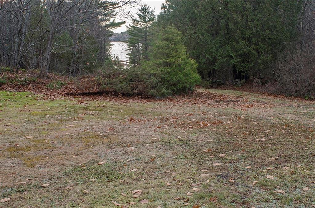 324 Middle Road Woolwich, ME 04579 - Photo 18 of 35 Photo