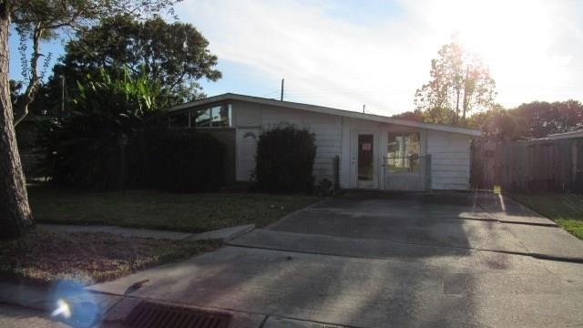 424 East Butterfly Circle Terrytown, LA 70056 - Photo 1 of 21