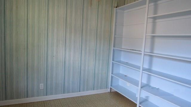 424 East Butterfly Circle Terrytown, LA 70056 - Photo 11 of 21