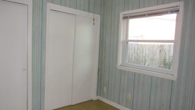 424 East Butterfly Circle Terrytown, LA 70056 - Photo 12 of 21