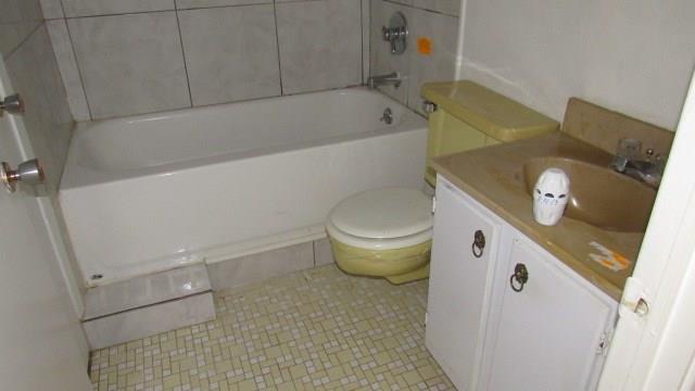 424 East Butterfly Circle Terrytown, LA 70056 - Photo 13 of 21