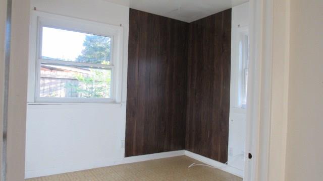 424 East Butterfly Circle Terrytown, LA 70056 - Photo 14 of 21