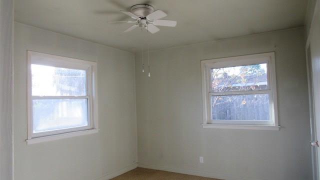 424 East Butterfly Circle Terrytown, LA 70056 - Photo 15 of 21