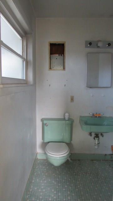 424 East Butterfly Circle Terrytown, LA 70056 - Photo 16 of 21