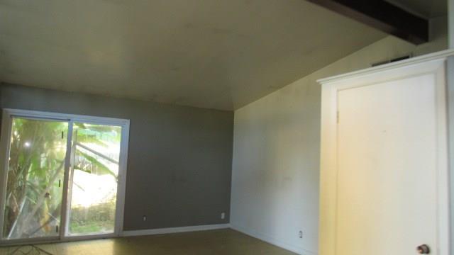 424 East Butterfly Circle Terrytown, LA 70056 - Photo 17 of 21