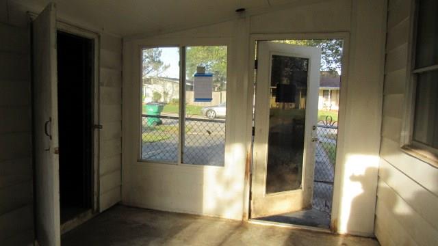 424 East Butterfly Circle Terrytown, LA 70056 - Photo 18 of 21