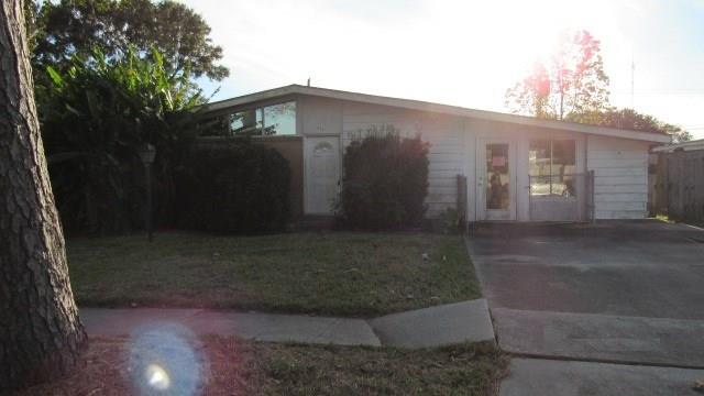 424 East Butterfly Circle Terrytown, LA 70056 - Photo 20 of 21