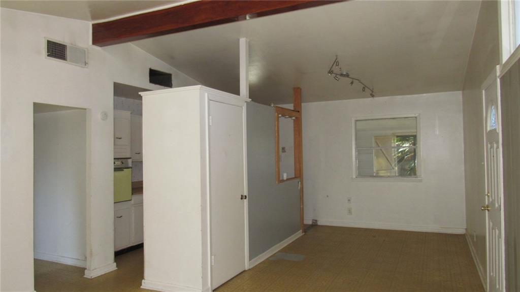 424 East Butterfly Circle Terrytown, LA 70056 - Photo 21 of 21