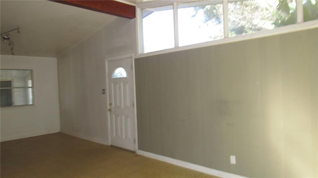 424 East Butterfly Circle Terrytown, LA 70056 - Photo 3 of 21