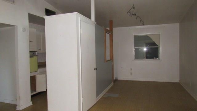 424 East Butterfly Circle Terrytown, LA 70056 - Photo 4 of 21