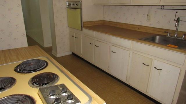 424 East Butterfly Circle Terrytown, LA 70056 - Photo 5 of 21