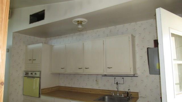 424 East Butterfly Circle Terrytown, LA 70056 - Photo 7 of 21