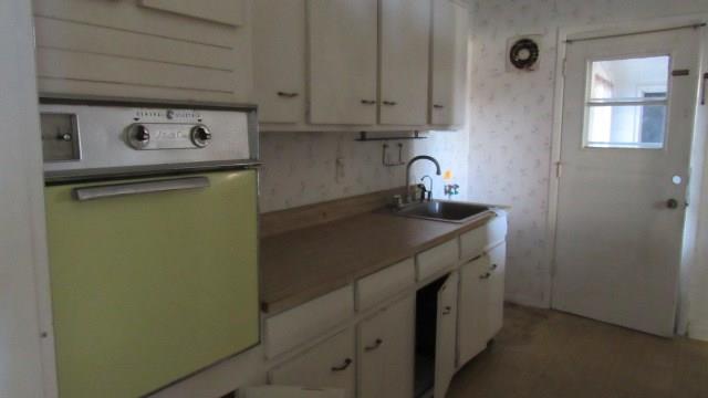 424 East Butterfly Circle Terrytown, LA 70056 - Photo 8 of 21