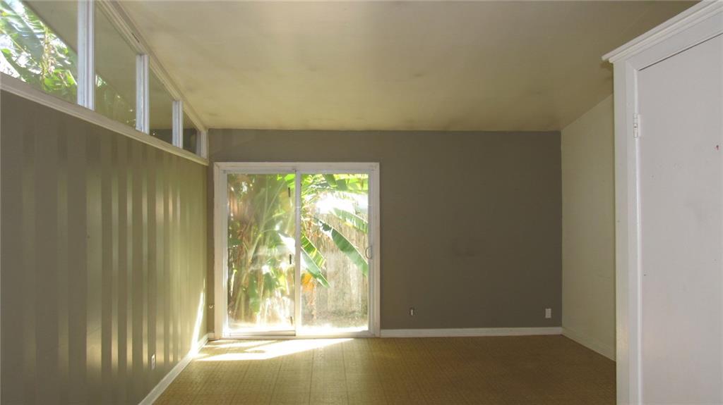 424 East Butterfly Circle Terrytown, LA 70056 - Photo 10 of 21