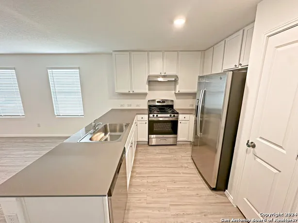 $1,650 | 219 Sosie Street, Marion, TX 78124