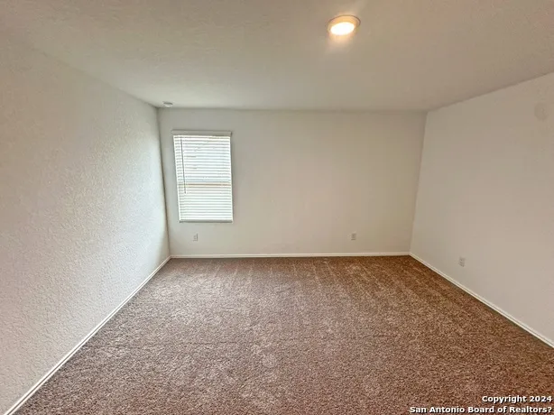 $1,650 | 219 Sosie Street, Marion, TX 78124