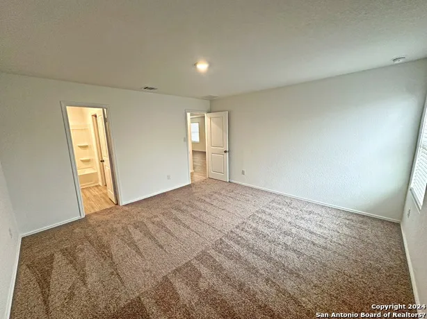 $1,650 | 219 Sosie Street, Marion, TX 78124