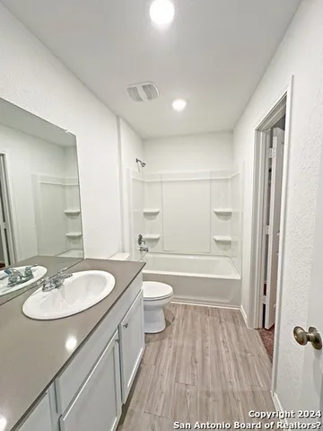 $1,650 | 219 Sosie Street, Marion, TX 78124