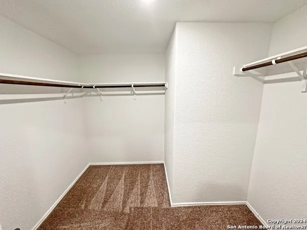 $1,650 | 219 Sosie Street, Marion, TX 78124